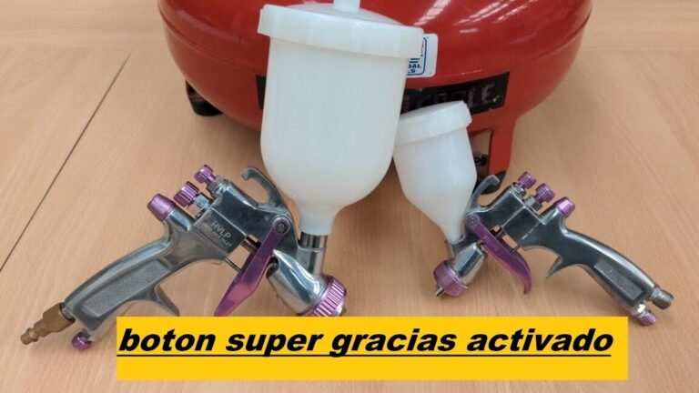 como-usar-el-gancho-y-la-pistola-de-tratamiento