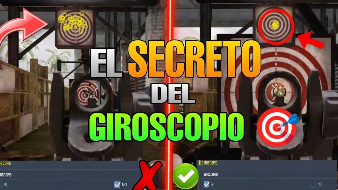 como-usar-el-giroscopio-en-free-fire-para-controlar-el-retroceso