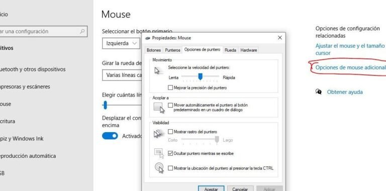 como-usar-la-opcion-de-velocidad-del-cursor-en-windows-para-emuladores