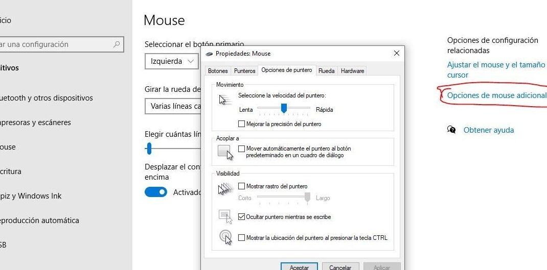 como-usar-la-opcion-de-velocidad-del-cursor-en-windows-para-emuladores