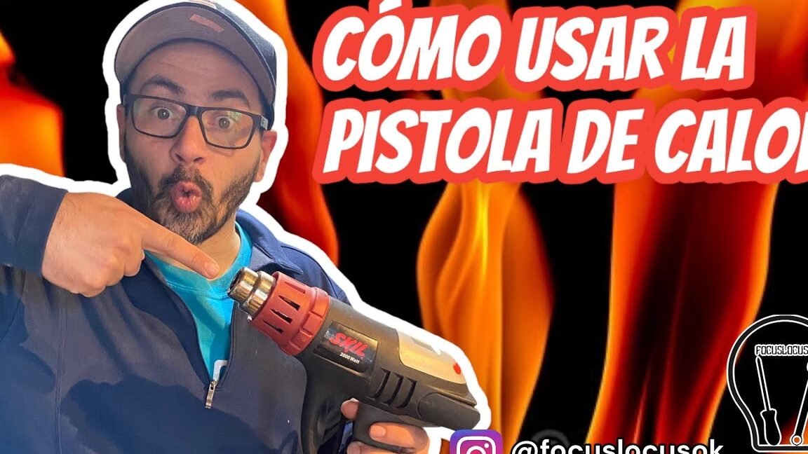 como-usar-la-pistola-de-hielo-y-crear-coberturas