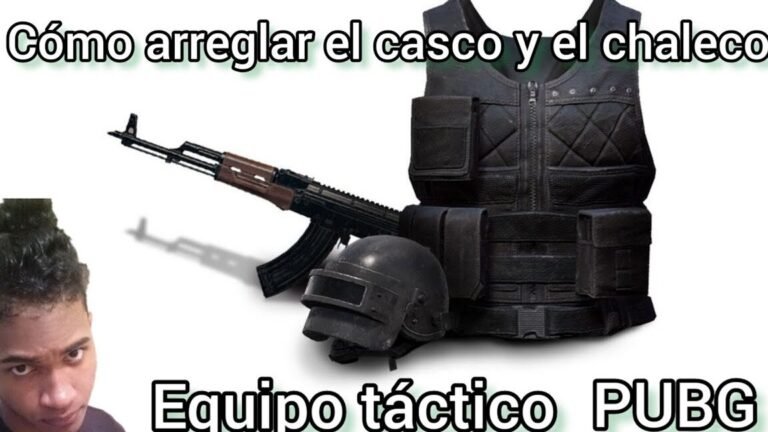 como-usar-los-reparadores-de-chaleco-y-casco