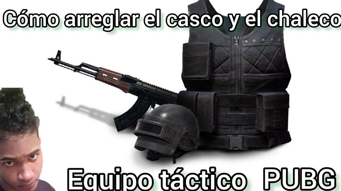 como-usar-los-reparadores-de-chaleco-y-casco