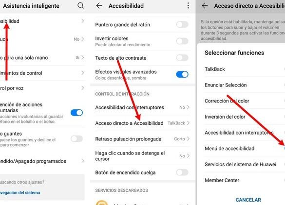 configuracion-de-accesibilidad-talkback-para-mejorar-la-sensibilidad