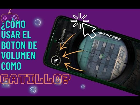 configuracion-de-botones-de-volumen-para-disparar-gatillos-fisicos