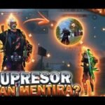 Configuración de \\\»Click al parar puntero\\\» para alzar mira