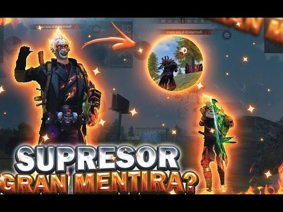 configuracion-de-click-al-parar-puntero-para-alzar-mira