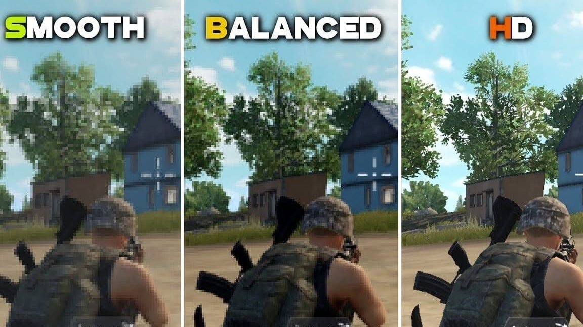 configuracion-de-graficos-suave-estandar-o-ultra-cual-usar-para-competir