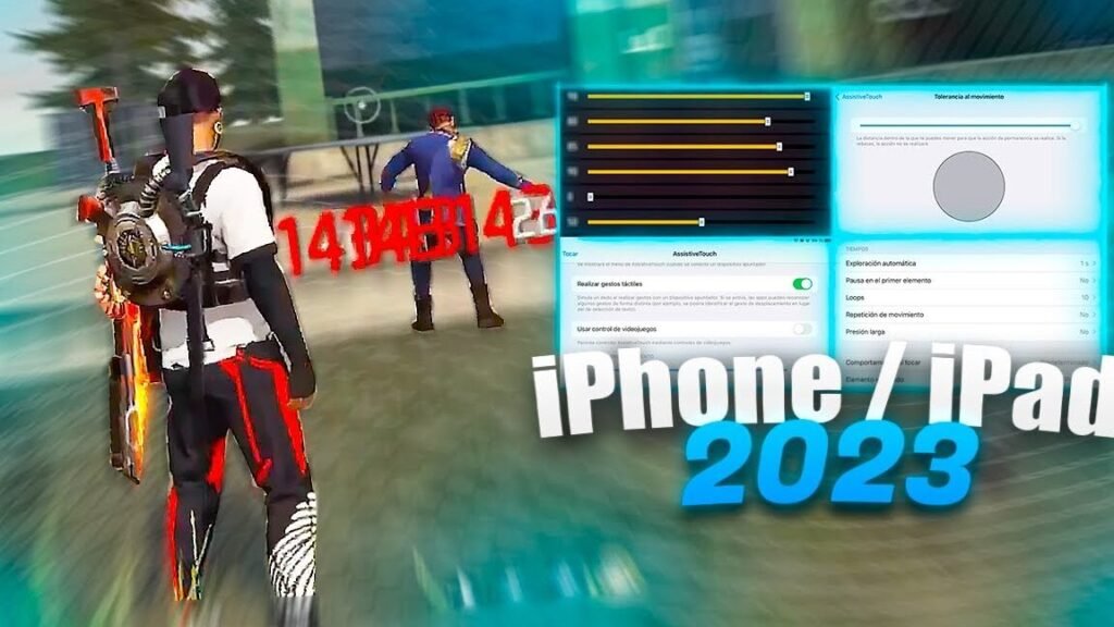 configuracion-de-iphone-para-free-fire-trucos-de-accesibilidad-y-dpi