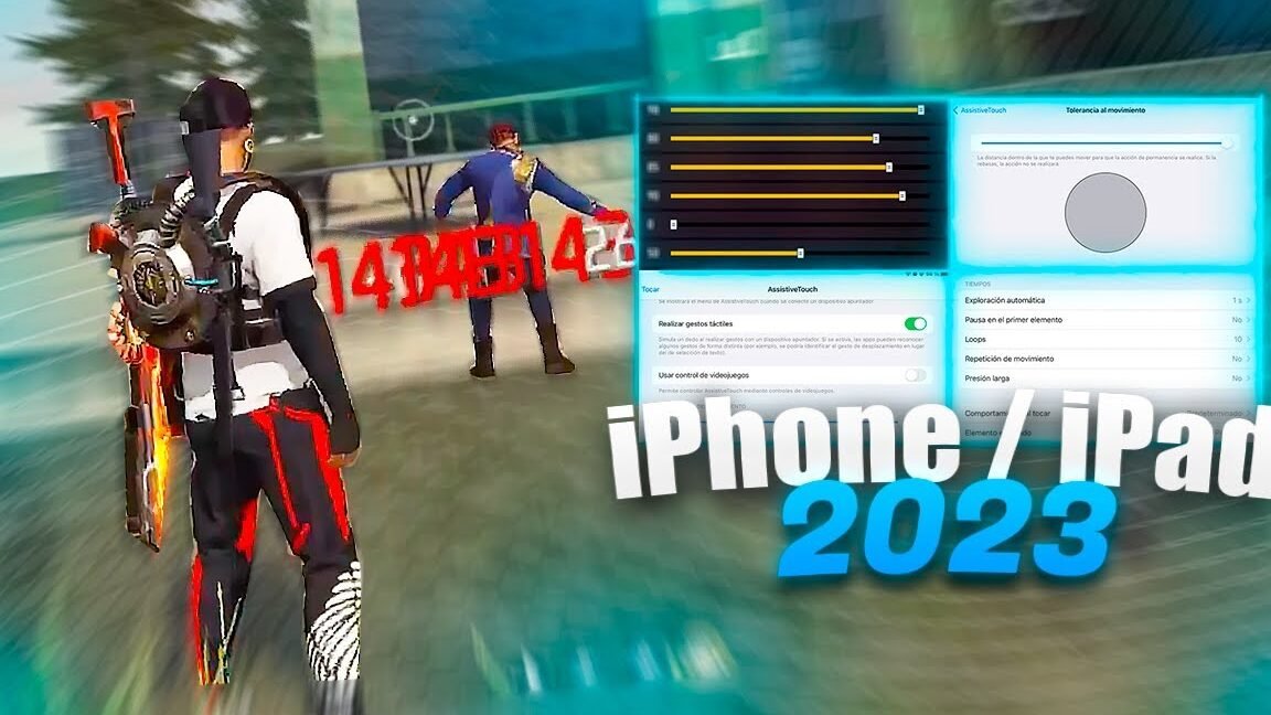 configuracion-de-iphone-para-free-fire-trucos-de-accesibilidad-y-dpi