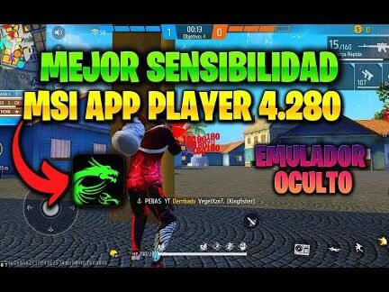 configuracion-de-msi-app-player-para-dar-todo-rojo-en-pc