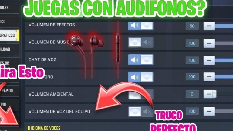 configuracion-de-sonido-como-escuchar-los-pasos-enemigos-mas-fuerte