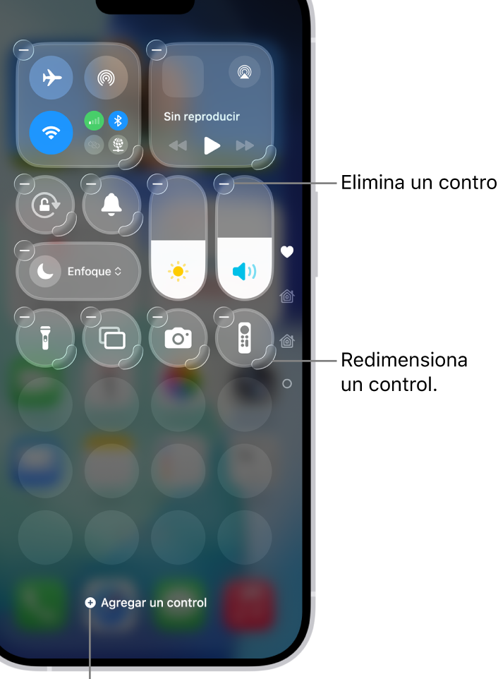 configuracion-de-supresor-en-iphone-control-por-boton