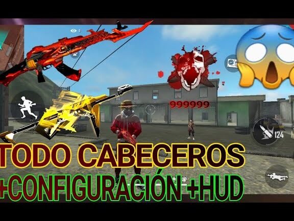 configuracion-para-dar-cabeceros-con-la-scar-y-la-ak47
