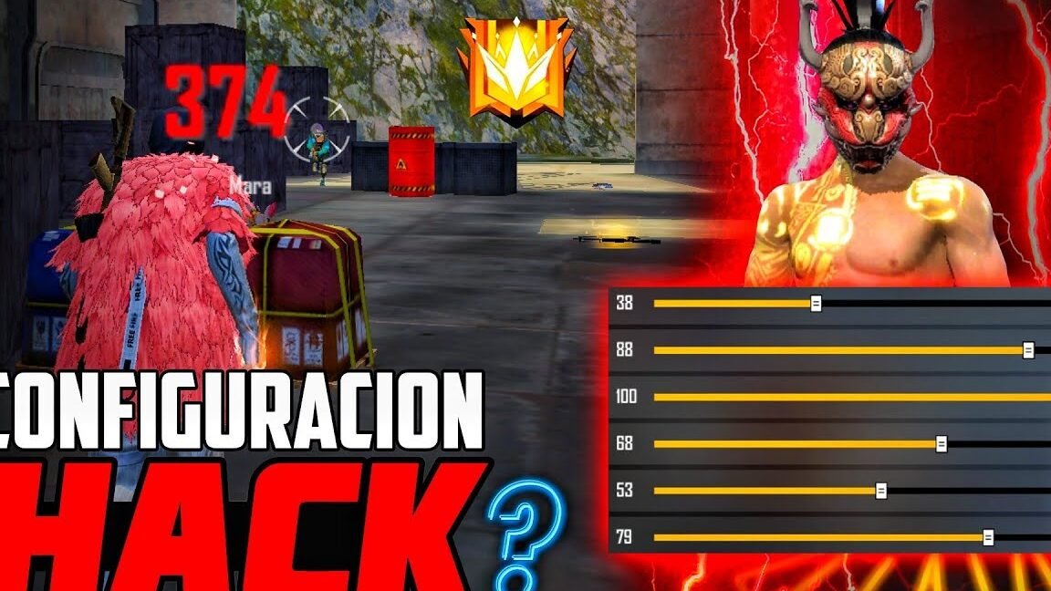 configuracion-para-dar-tiros-a-la-cabeza-en-movimiento