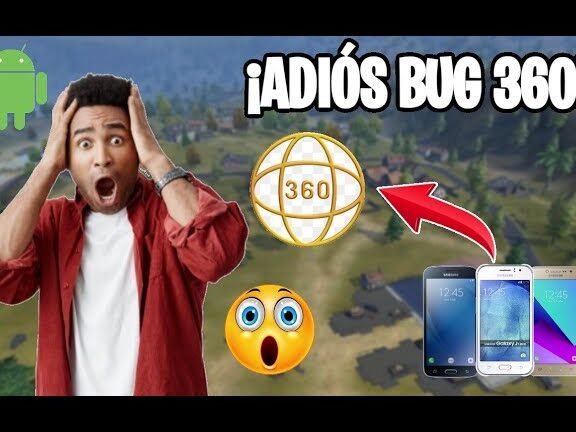 configuracion-para-evitar-el-bug-de-360-grados-en-emuladores