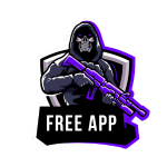 Freefireapp