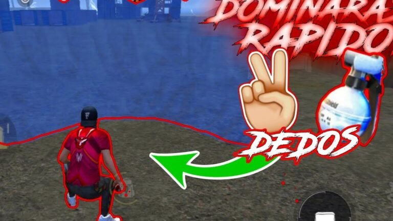 custom-hud-para-poner-paredes-gloo-agachado-mas-rapido