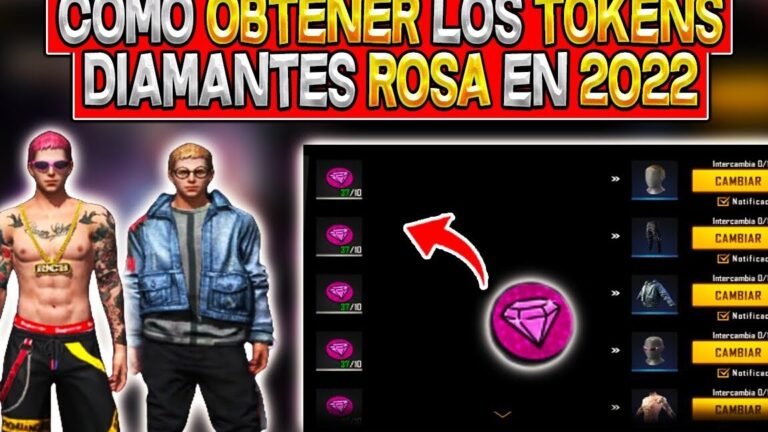 diamantes-rosas-como-obtenerlos-y-que-comprar-en-la-tienda-de-canje