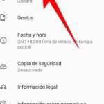 DPI máximo seguro para no dañar la pantalla de tu celular