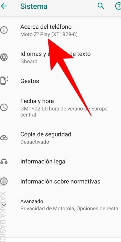 dpi-maximo-seguro-para-no-danar-la-pantalla-de-tu-celular