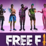 El evento de BTS: Skins diseñadas por los cantantes