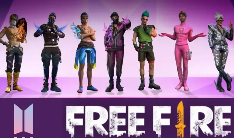 el-evento-de-bts-skins-disenadas-por-los-cantantes