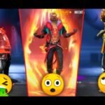 El evento de Rampage (Revolución): Historia y skins