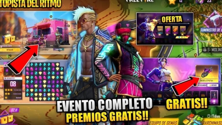 el-evento-de-squad-beatz-musica-y-ritmo