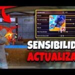El truco del \\\»Supresor\\\» en la configuración del teléfono: ¿Mito o realidad?