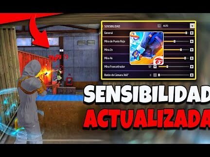 el-truco-del-supresor-en-la-configuracion-del-telefono-mito-o-realidad