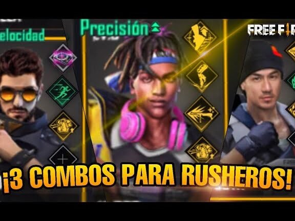 estrategia-de-full-rush-como-jugar-agresivo-sin-morir