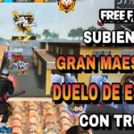 Estrategia para asegurar la primera sangre en Duelo de Escuadras