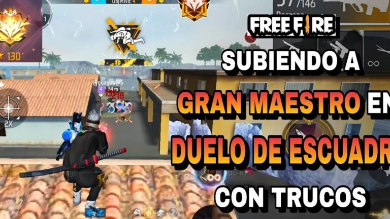 estrategia-para-asegurar-la-primera-sangre-en-duelo-de-escuadras