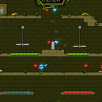 Estrategia para jugar con amigos y coordinar ataques