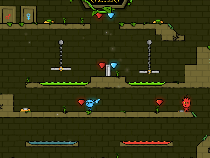 estrategia-para-jugar-con-amigos-y-coordinar-ataques