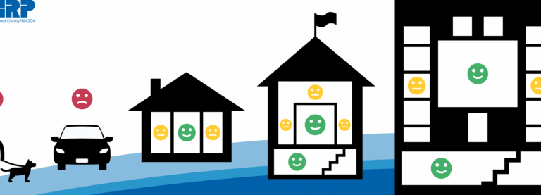 estrategia-para-sobrevivir-al-bombardeo-zona-roja