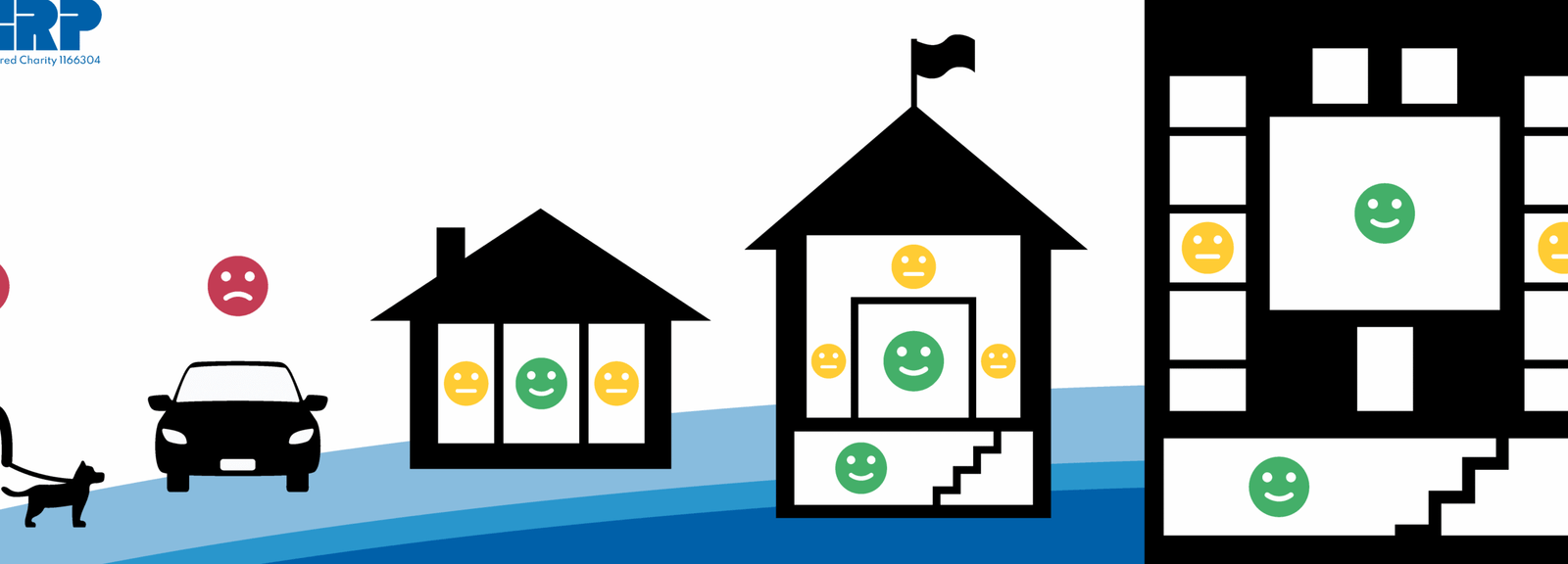 estrategia-para-sobrevivir-al-bombardeo-zona-roja