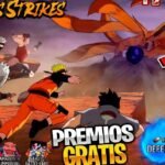Eventos de colaboración (Anime/Películas): Cómo obtener las recompensas free