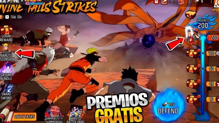 eventos-de-colaboracion-anime-peliculas-como-obtener-las-recompensas-free