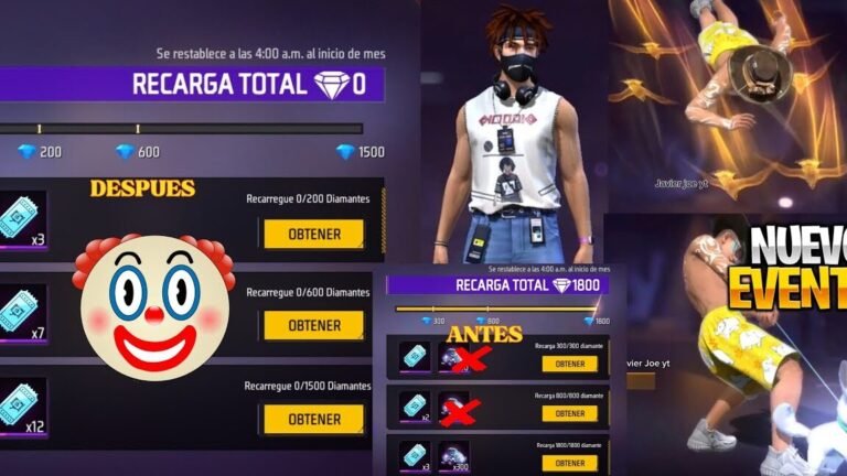 eventos-de-recarga-acumulada-estrategia-para-low-spenders