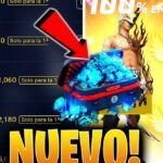 eventos-de-recarga-doble-calendario-y-predicciones-para-este-mes