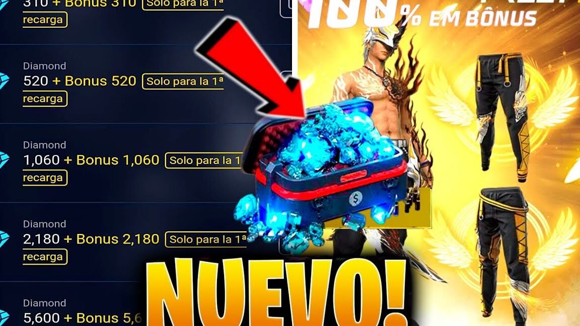 eventos-de-recarga-doble-calendario-y-predicciones-para-este-mes