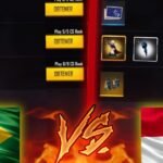 free-fire-brasil-por-que-es-la-region-mas-fuerte