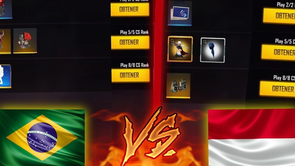 free-fire-brasil-por-que-es-la-region-mas-fuerte