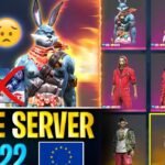 free-fire-europa-estado-del-servidor-y-comunidad