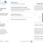 Google Opinion Rewards: Trucos para que te lleguen más encuestas