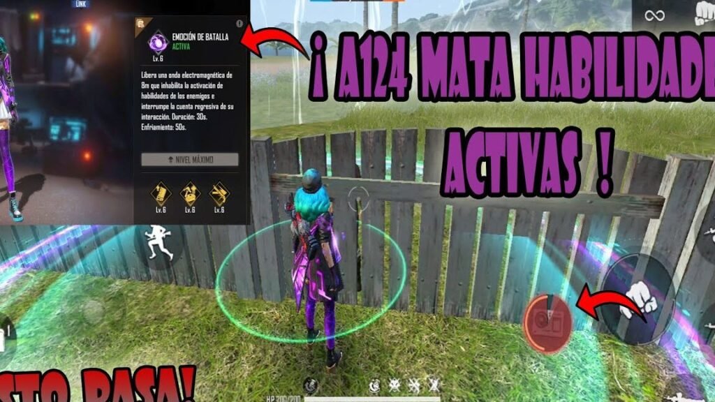 guia-de-a124-como-cancelar-habilidades-enemigas