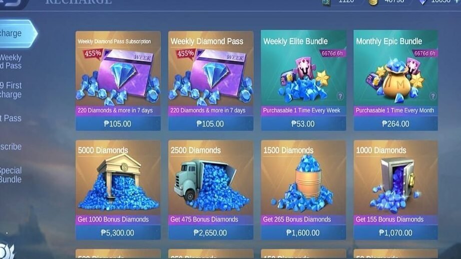 guia-de-eventos-de-recarga-cuando-conviene-meter-diamantes