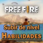Guía de fragmentos de memoria: Sube tus personajes rápido